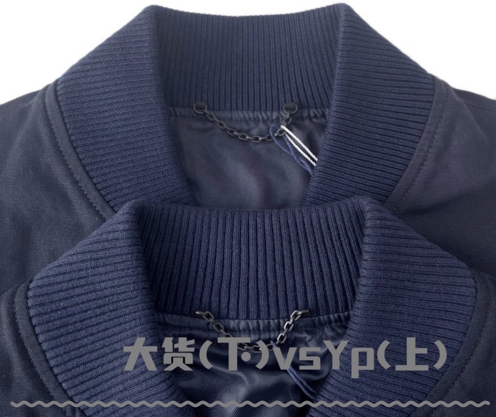wg.luxury- 8V Copper ammonia silk + cotton blend oversized item:D-F409I0912